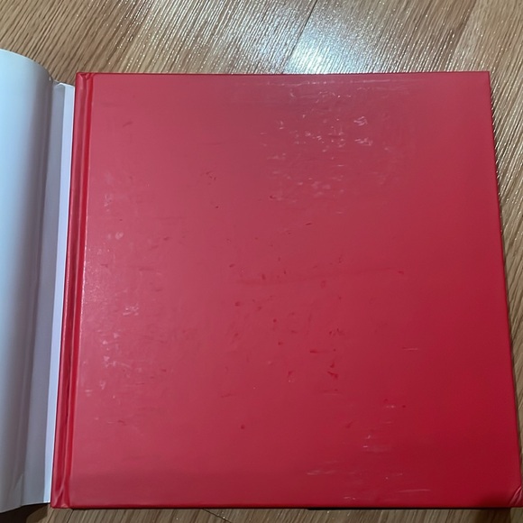 “Vampire Art Now” book - Picture 6 of 8